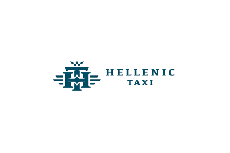 Hellenic Taxi